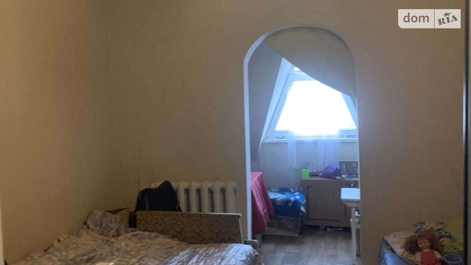 Продається кімната 15.2 кв. м у Вінниці, цена: 16999 $ - фото 5