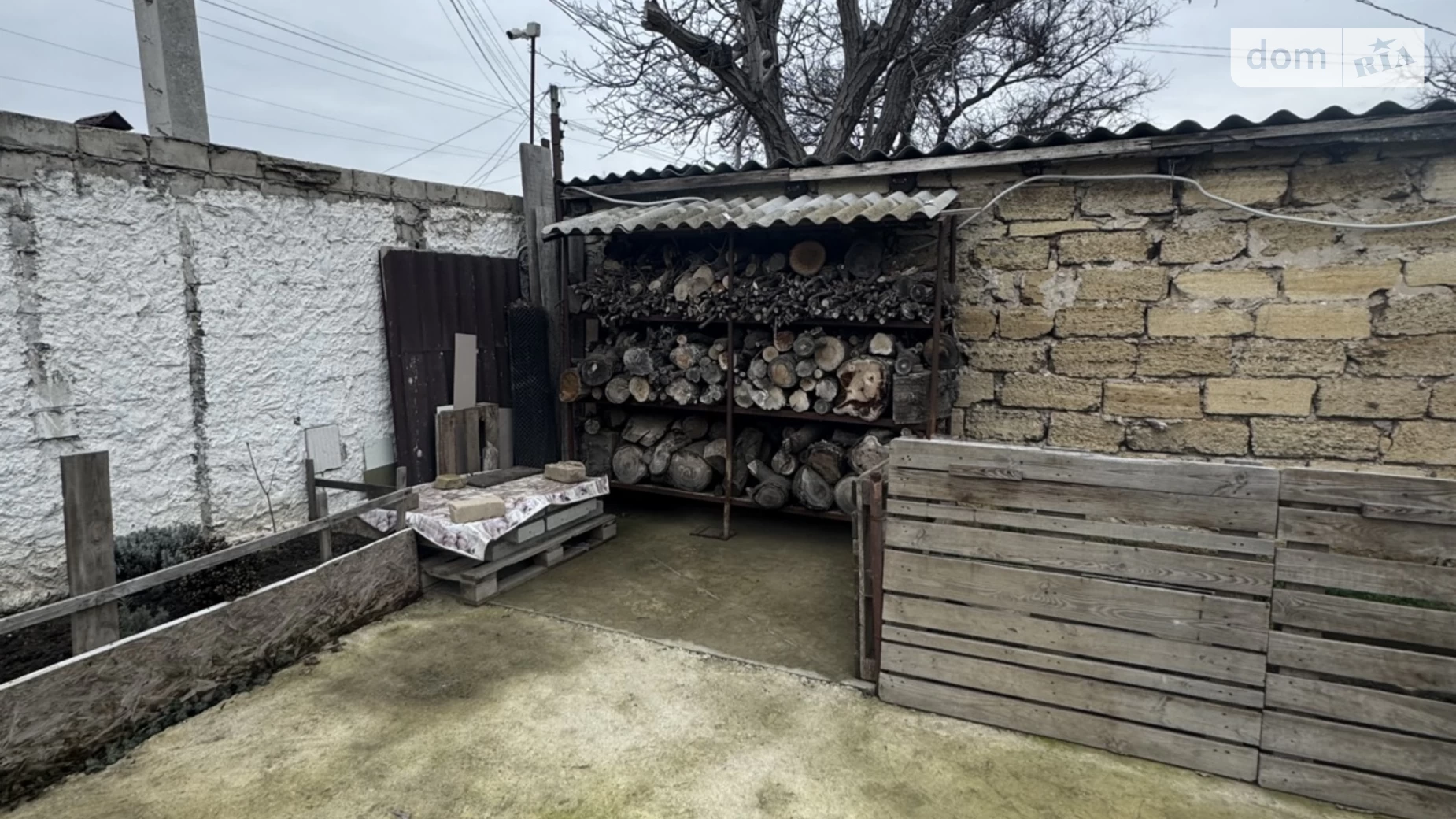 Продається одноповерховий будинок 125 кв. м з банею/сауною, цена: 108999 $ - фото 2