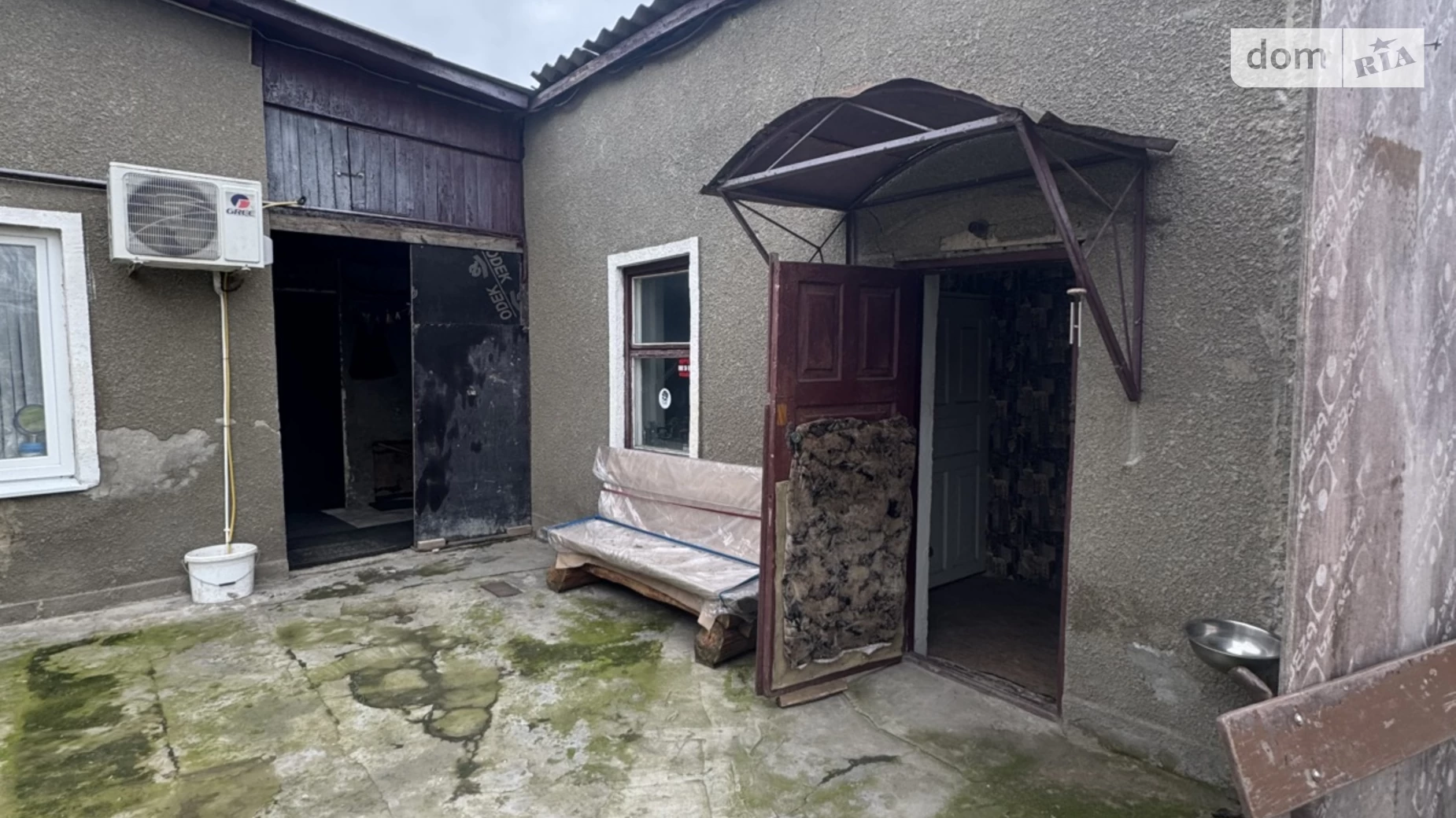 Продається одноповерховий будинок 125 кв. м з банею/сауною, цена: 108999 $ - фото 5