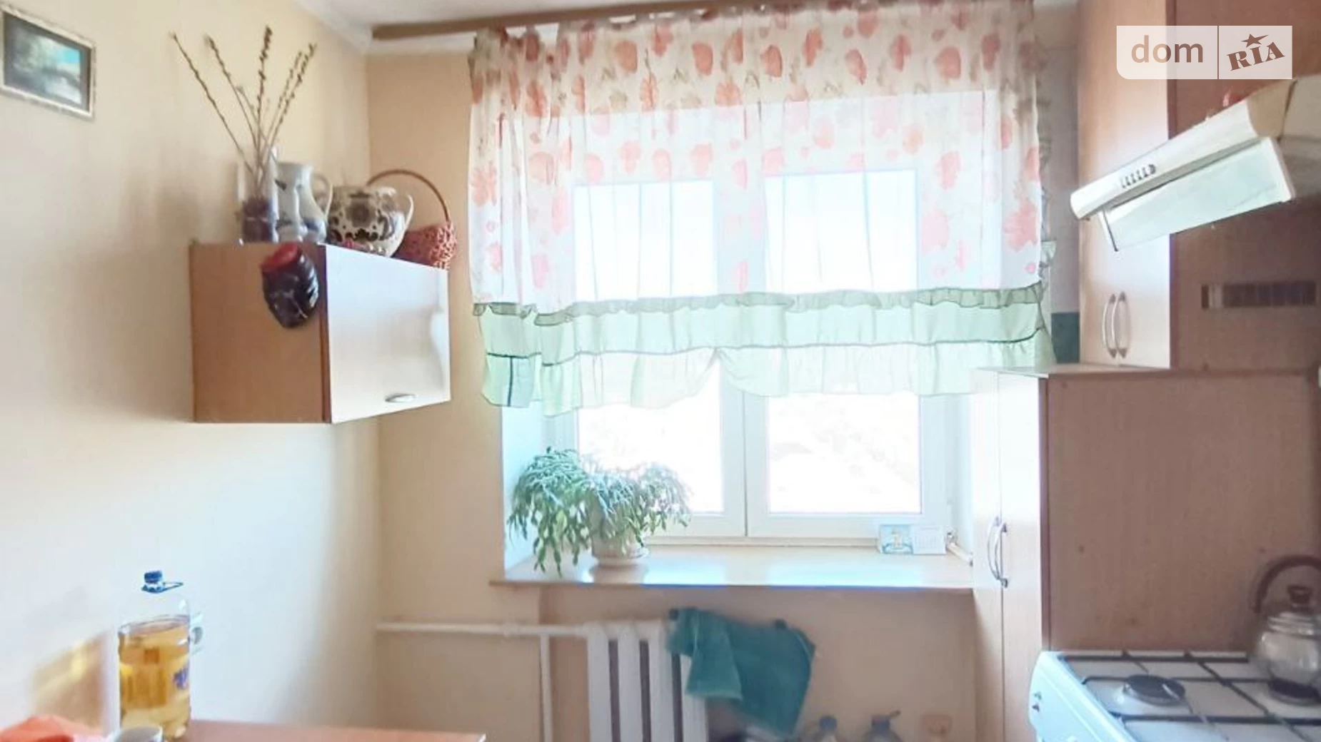 Продается 2-комнатная квартира 50 кв. м в Николаеве, просп. Героев Украины - фото 2