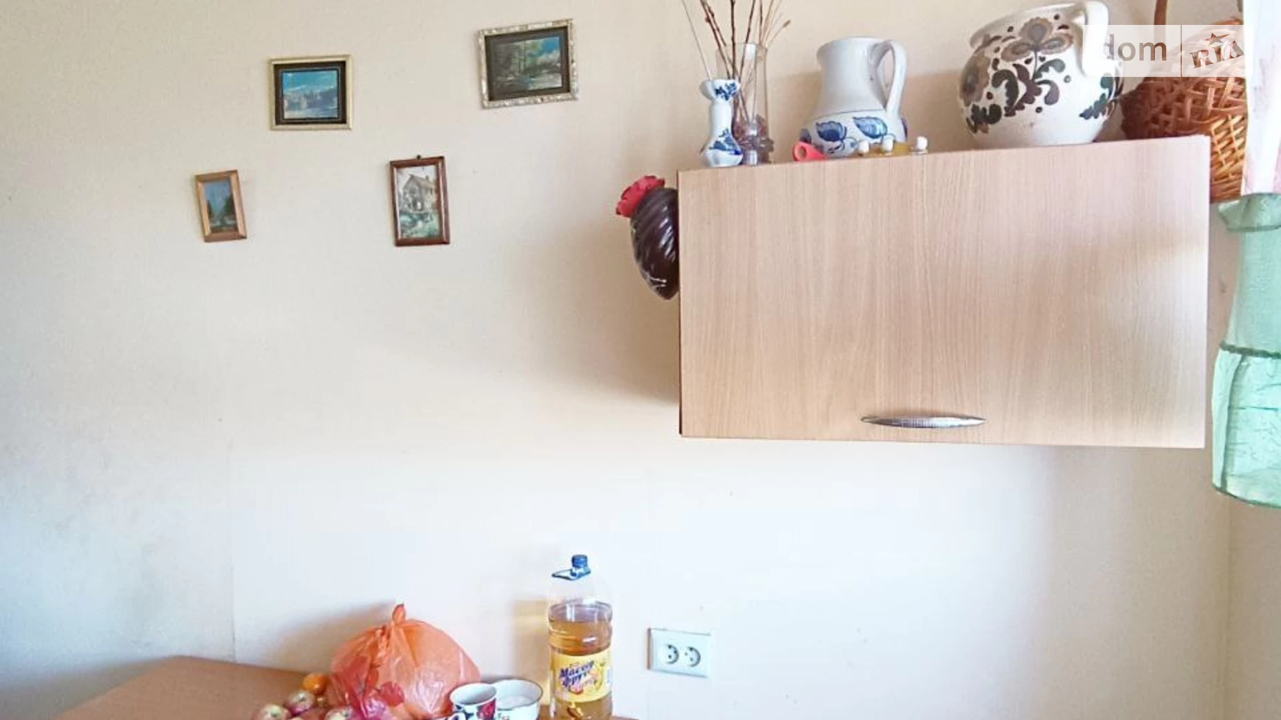 Продается 2-комнатная квартира 50 кв. м в Николаеве, просп. Героев Украины - фото 3