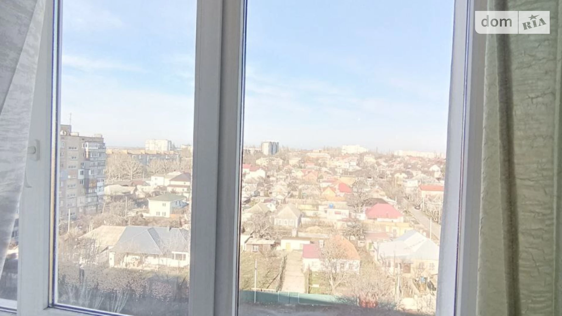 Продается 2-комнатная квартира 50 кв. м в Николаеве, просп. Героев Украины - фото 5