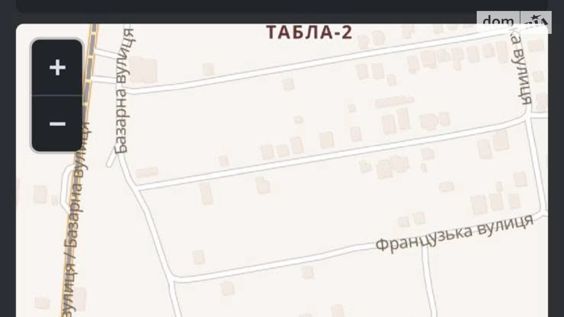 вул. Італійська Баранинці, цена: 25000 $ - фото 3