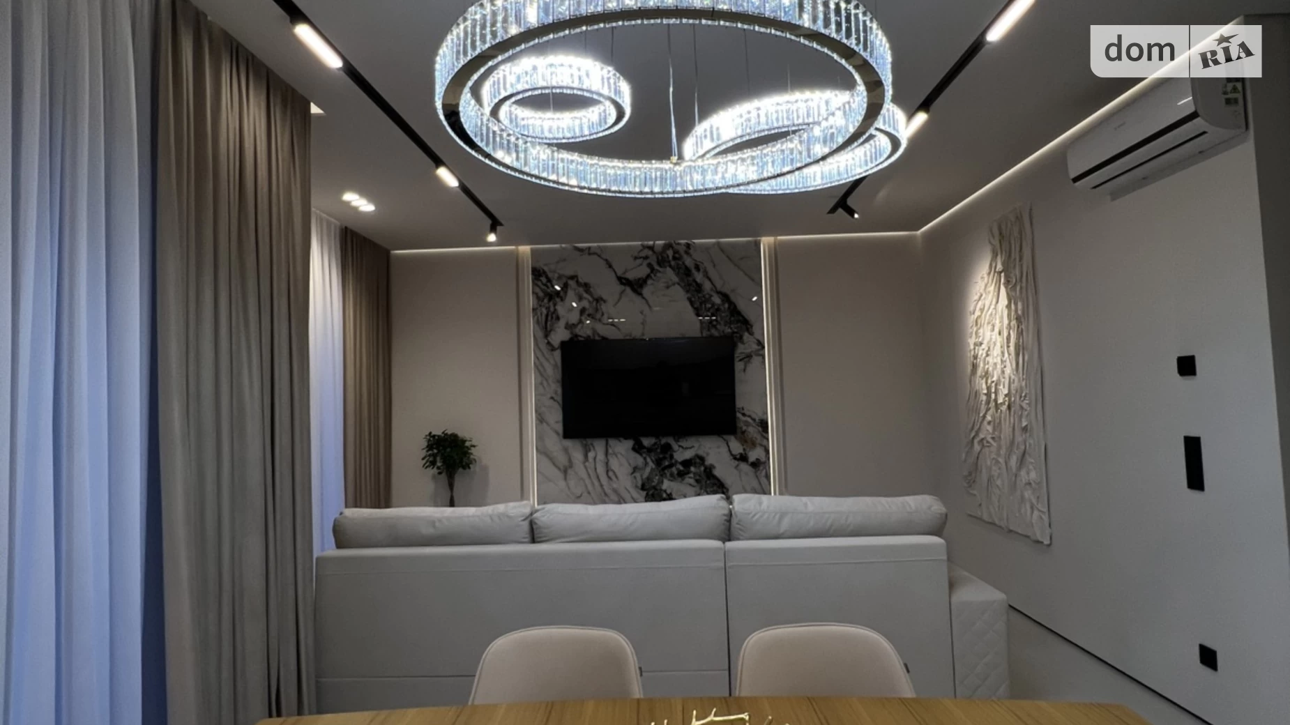 ул. Запорожская Червеница Ужгород ЖК Sherwood, цена: 389000 $ - фото 4