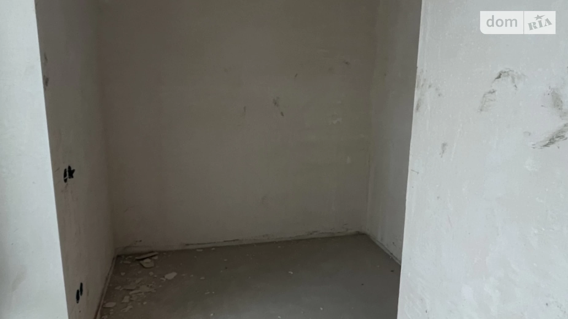 Продается 5-комнатная квартира 140 кв. м в Киеве, ул. Васильковая, 1 - фото 4