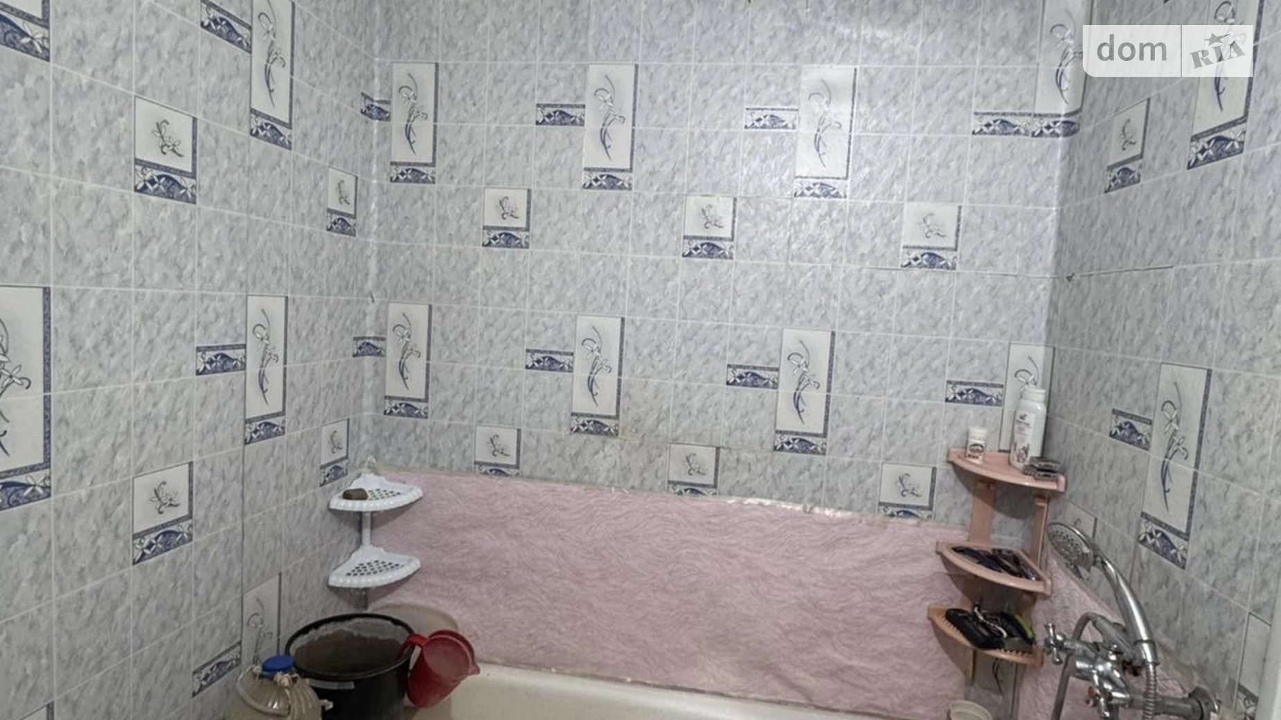 Продается 4-комнатная квартира 78.6 кв. м в Хмельницком, ул. Северная, 113/1 - фото 5