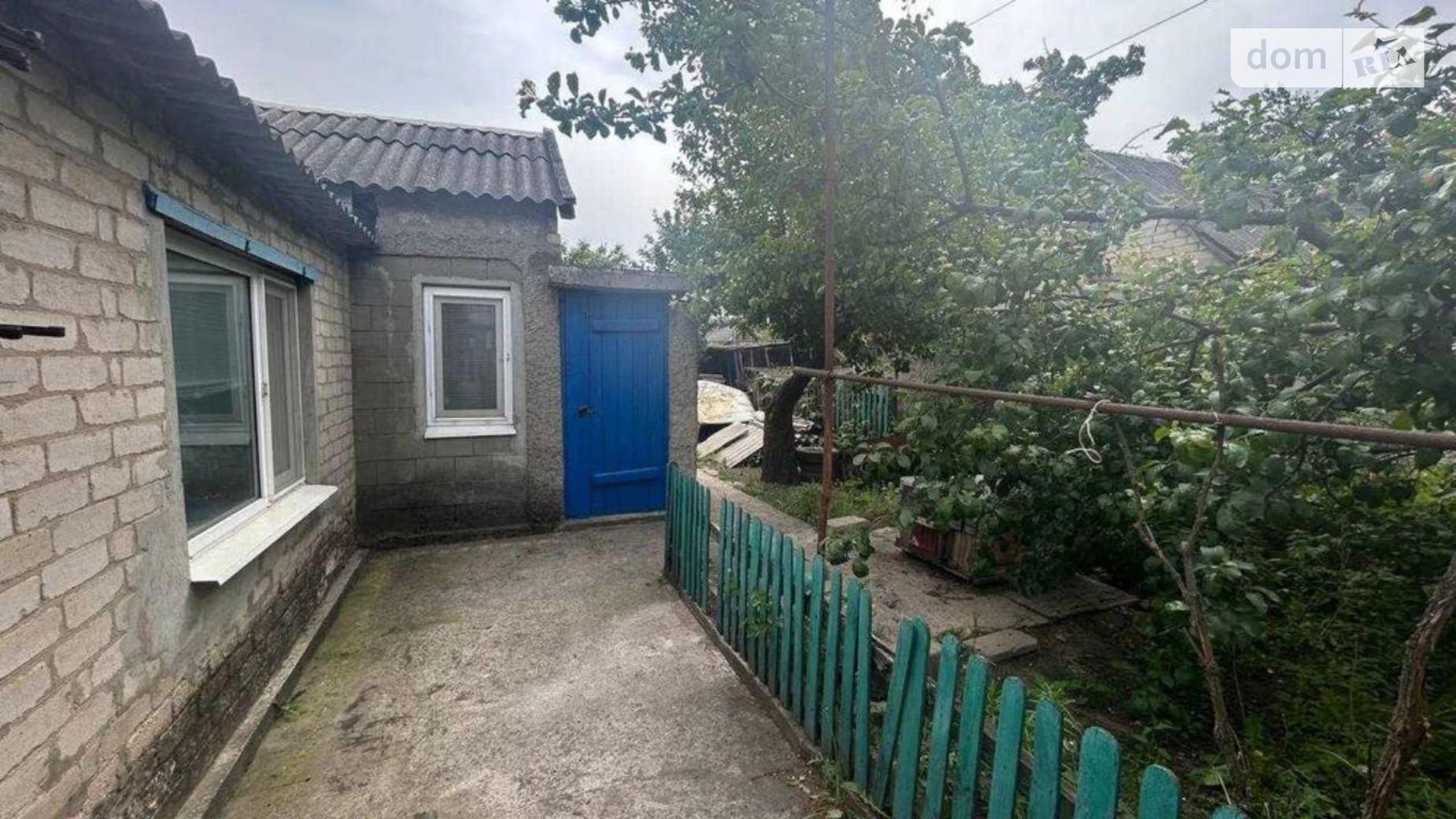 Продається одноповерховий будинок 94.1 кв. м з садом, цена: 27000 $ - фото 3