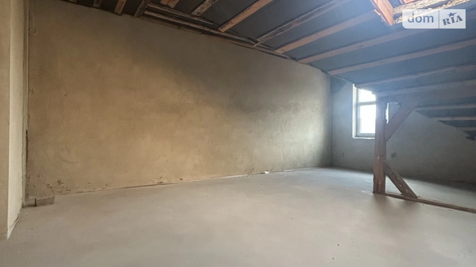 Продается часть дома 119.4 кв. м с камином, цена: 105000 $ - фото 3