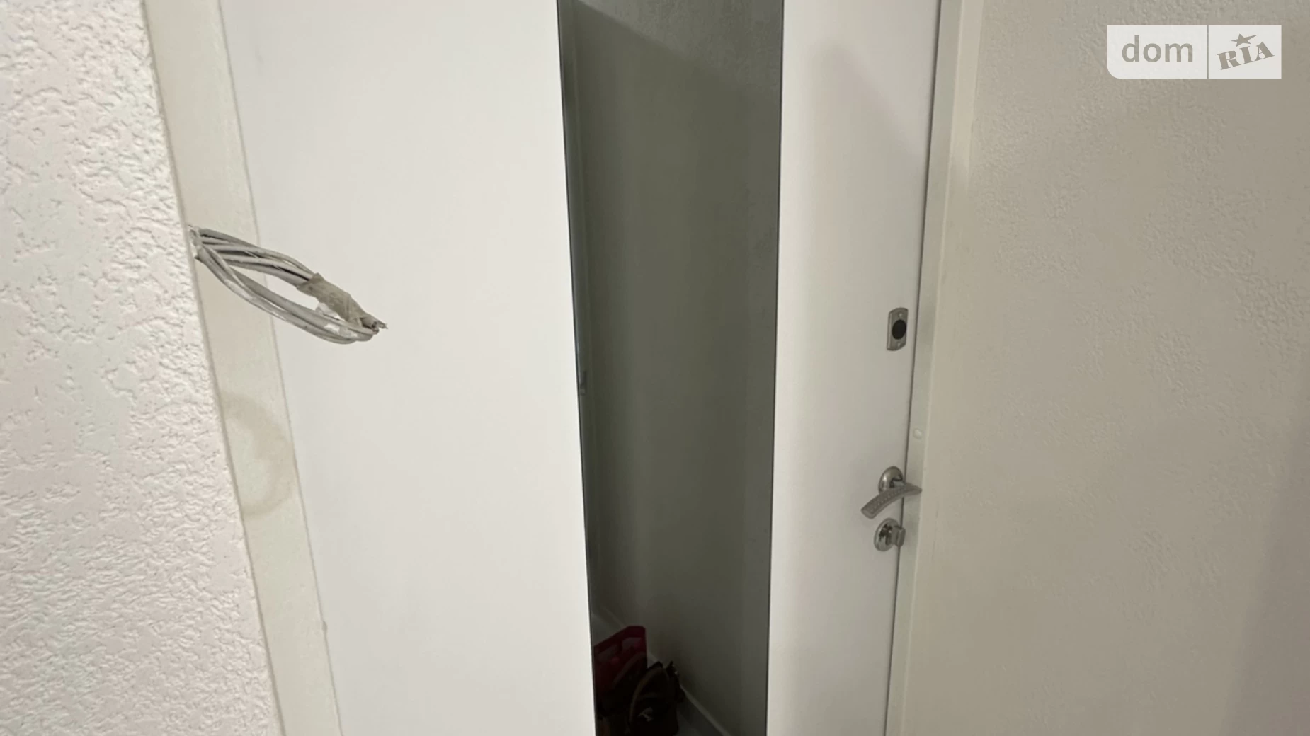 Продається 2-кімнатна квартира 62 кв. м у Хмельницькому, вул. Кармелюка, 11 - фото 2