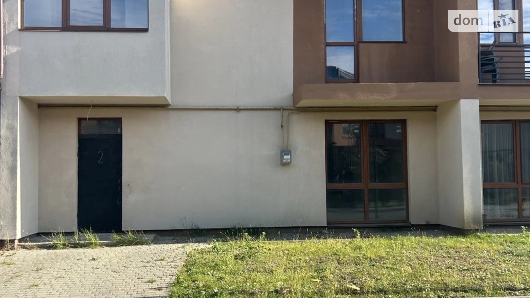 Продається частина будинку 119.4 кв. м з мансардою, цена: 105000 $ - фото 5