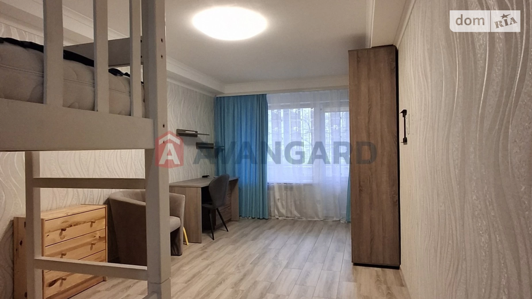 3-кімнатна квартира 68 кв. м у Запоріжжі, цена: 47000 $ - фото 18