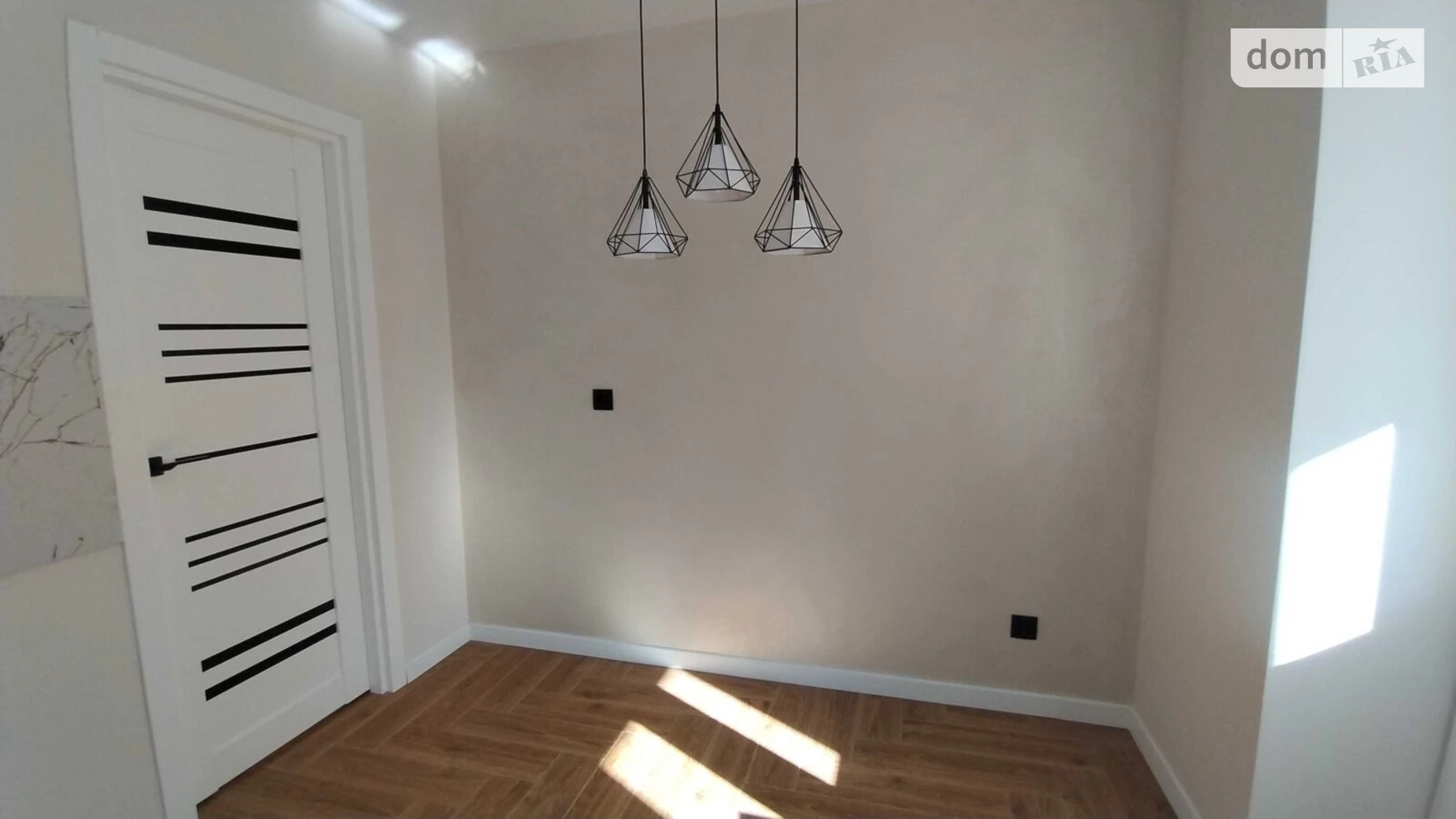 Продается 1-комнатная квартира 44 кв. м в Хмельницком, цена: 53500 $ - фото 4