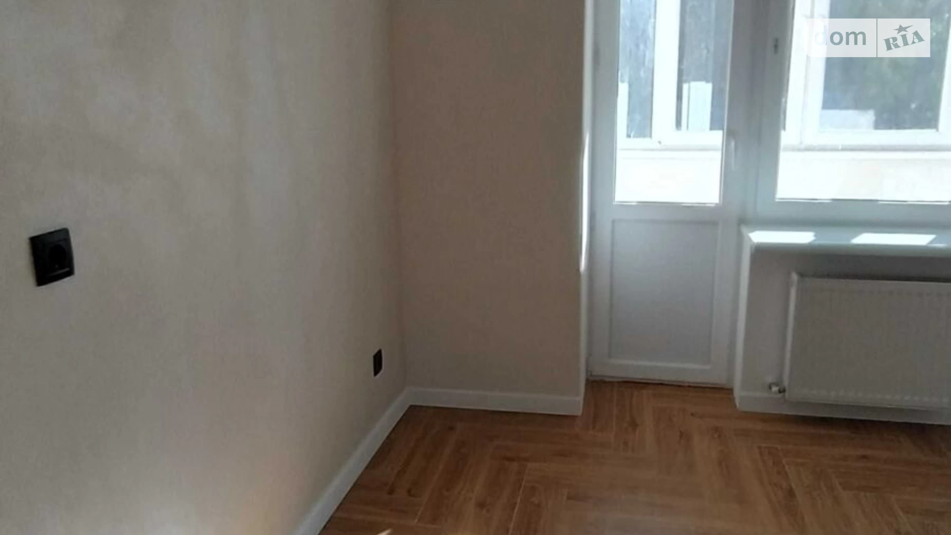 Продается 1-комнатная квартира 44 кв. м в Хмельницком, цена: 53500 $ - фото 5