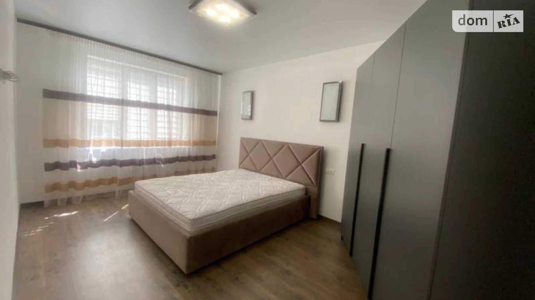 Продается 2-комнатная квартира 68 кв. м в Крыжановка, Николаевская дор., 3/4 - фото 5