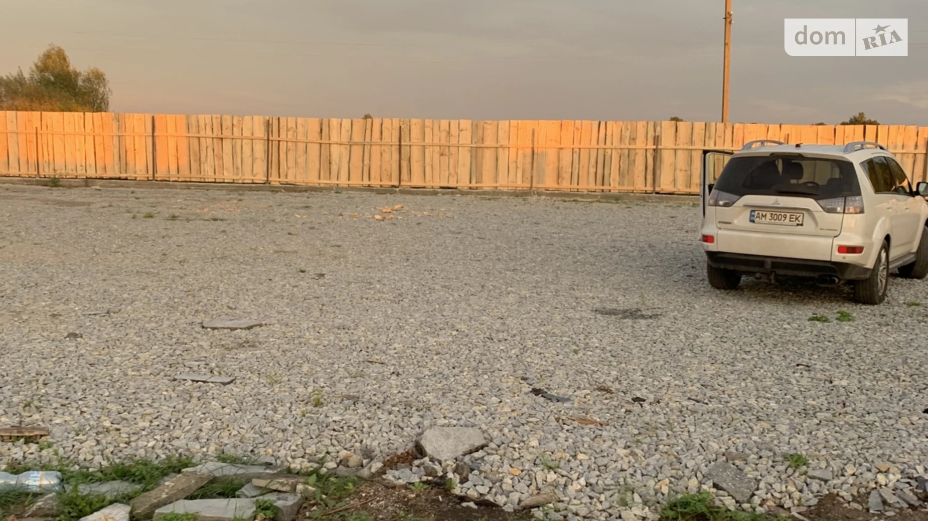 Продается земельный участок 30 соток в  области, цена: 80000 $ - фото 3