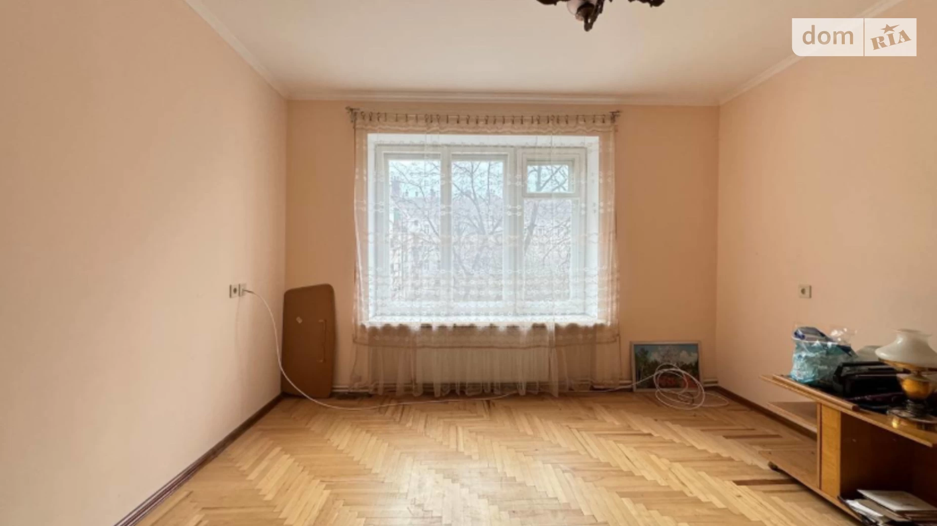 Продается 2-комнатная квартира 63.5 кв. м в Ивано-Франковске, ул. Героев Киева(Толстого), 5 - фото 3