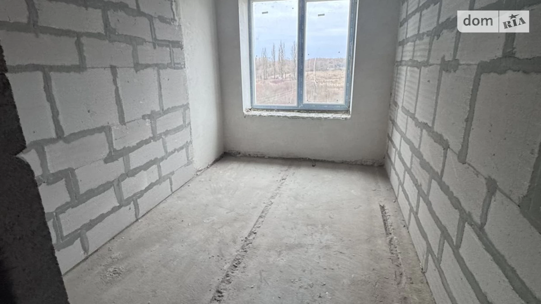 Продается 2-комнатная квартира 46 кв. м в Хмельницком, ул. Нижняя Береговая, 1Б корпус 1 - фото 3