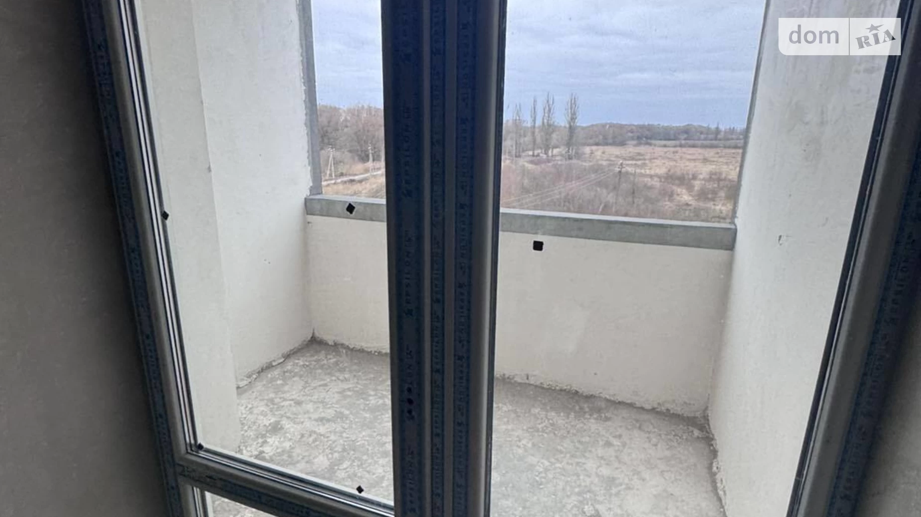 Продается 2-комнатная квартира 46 кв. м в Хмельницком, ул. Нижняя Береговая, 1Б корпус 1 - фото 5