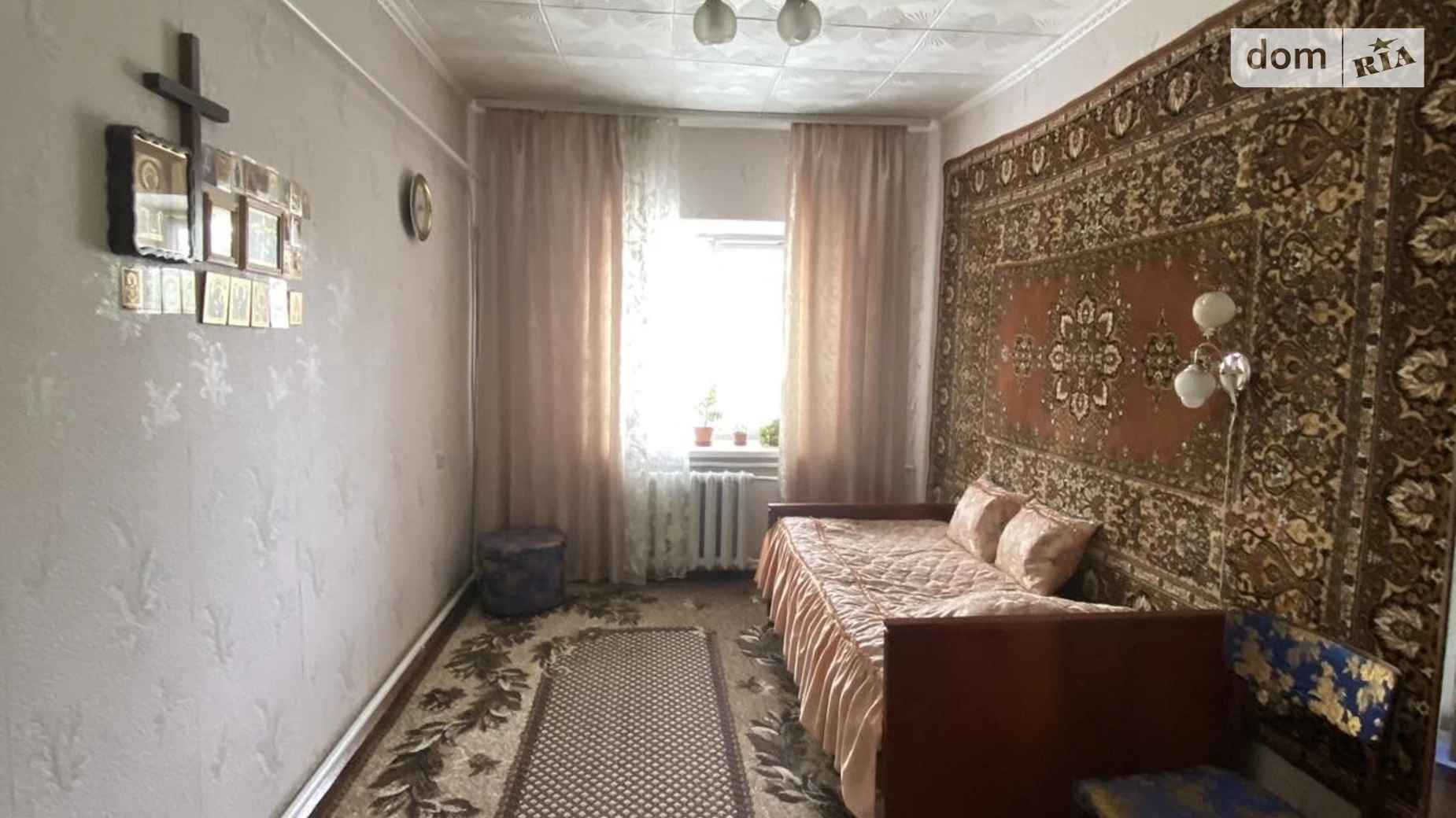 Продається одноповерховий будинок 103 кв. м з подвалом, цена: 30000 $ - фото 3