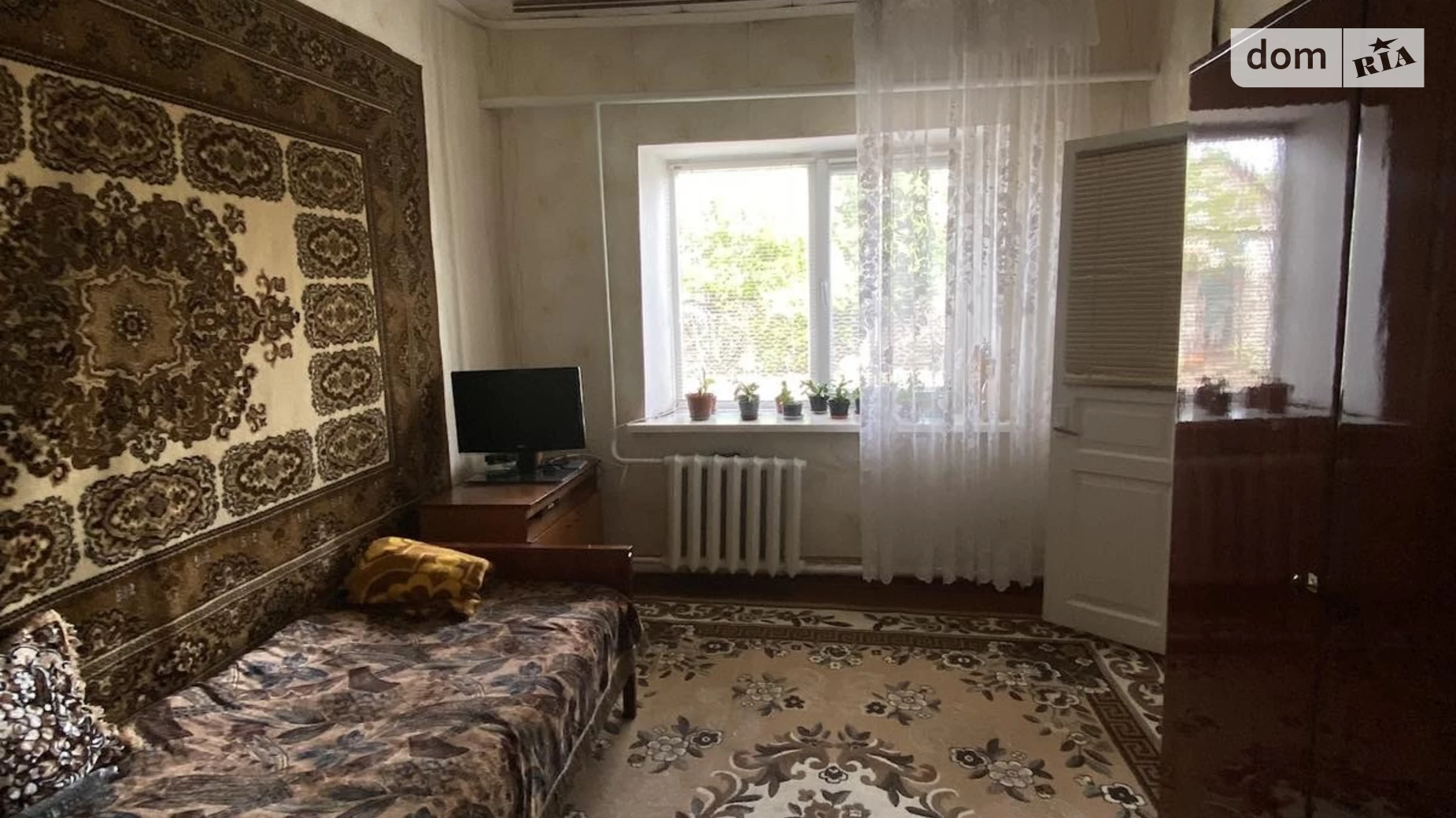 Продається одноповерховий будинок 103 кв. м з подвалом, цена: 30000 $ - фото 4