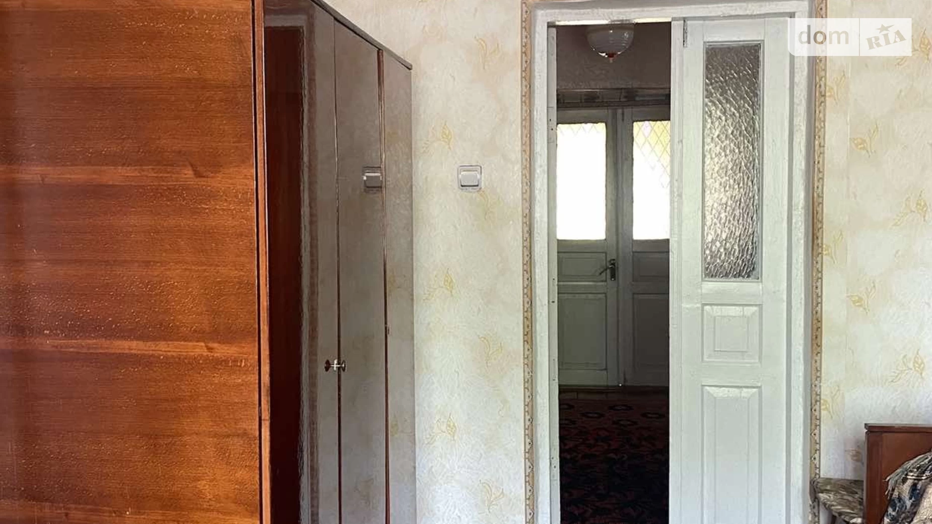 Продається одноповерховий будинок 103 кв. м з подвалом, цена: 30000 $ - фото 5