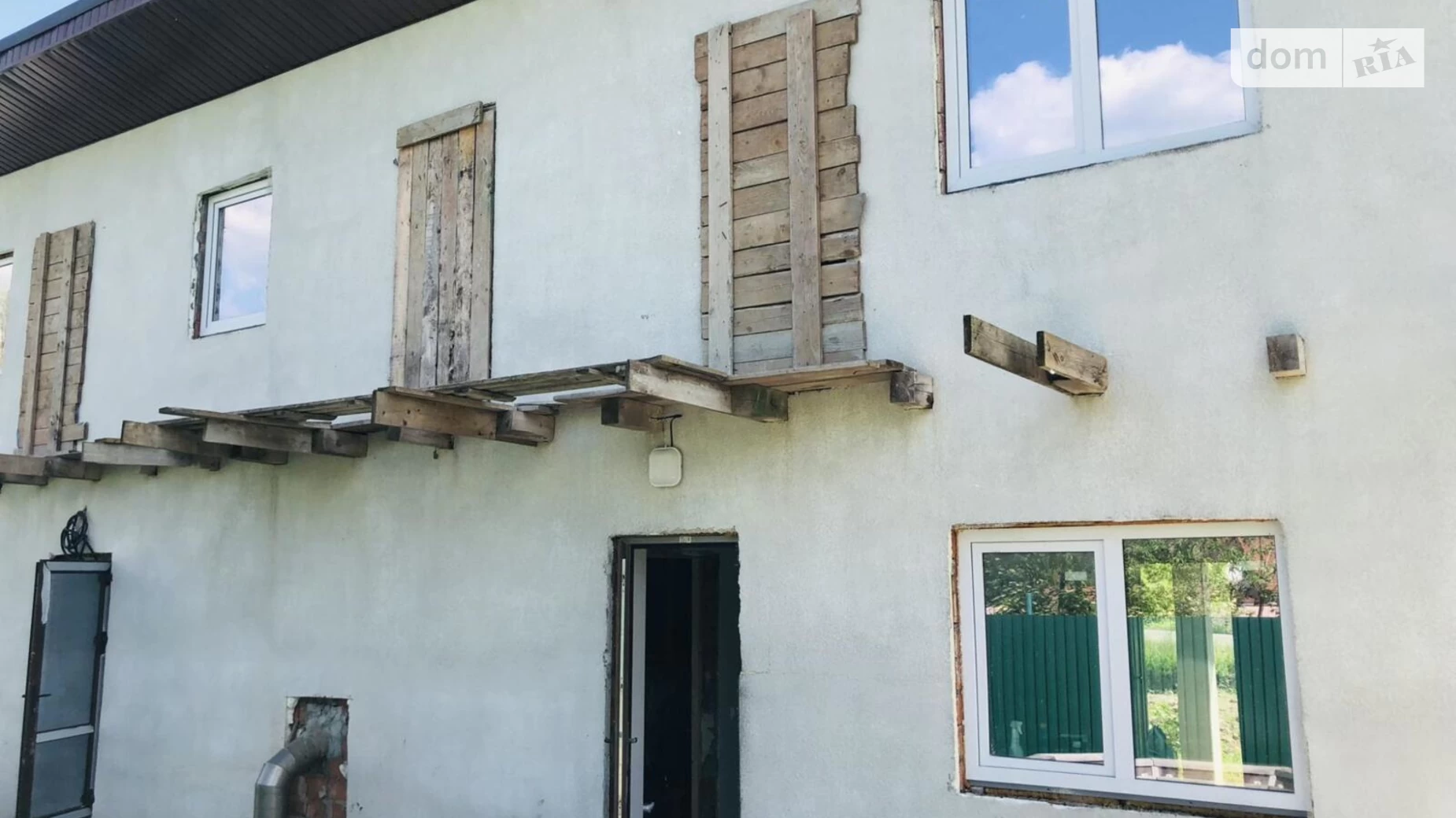 ул. Молодежная Каменица, цена: 78300 $ - фото 2