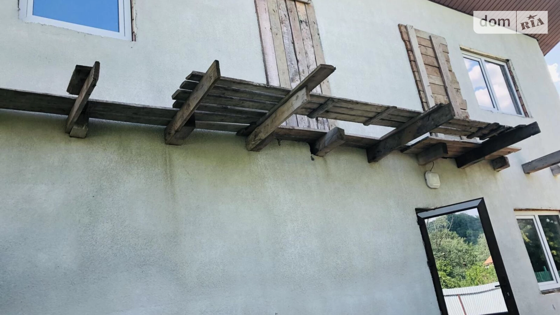 Продается дом на 2 этажа 180 кв. м с мансардой, цена: 79800 $ - фото 3