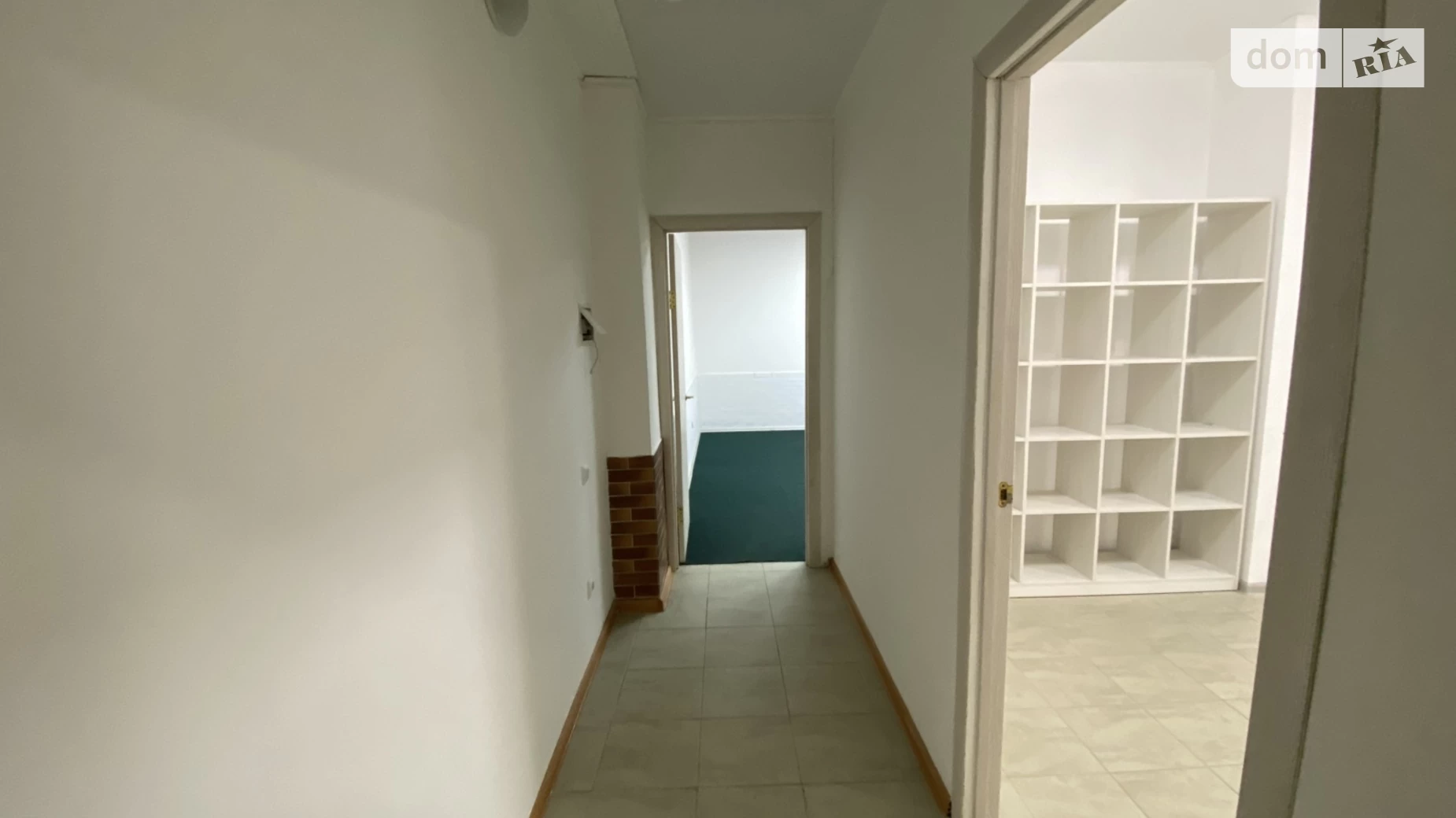 Продается офис 70 кв. м в бизнес-центре, цена: 90000 $ - фото 4