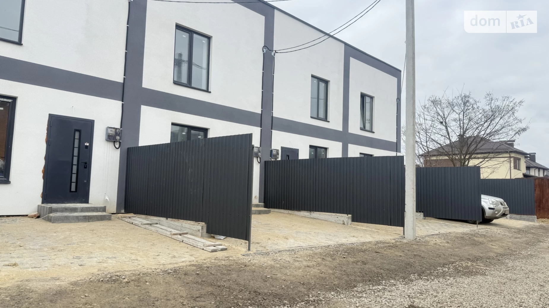 Березина, цена: 72000 $ - фото 3