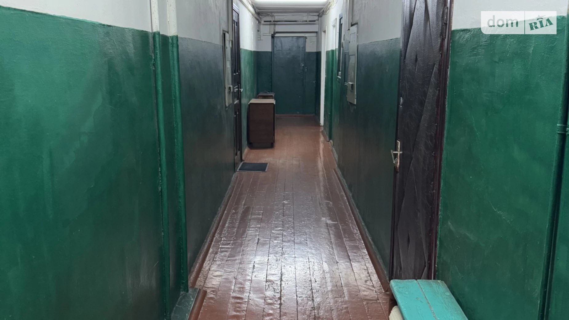 Продается комната 30.3 кв. м в Харькове, цена: 8000 $ - фото 2