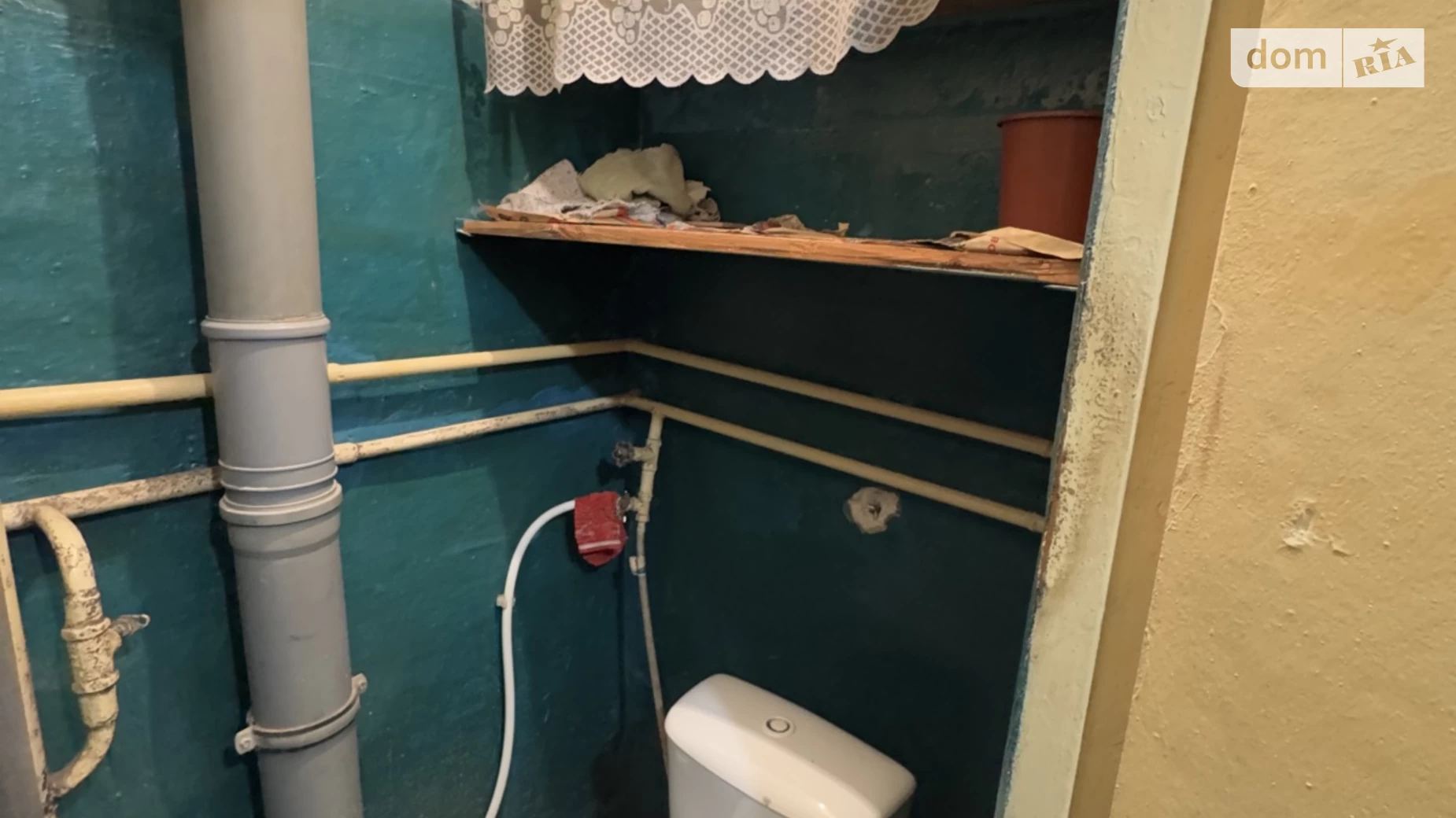 Продается комната 30.3 кв. м в Харькове, цена: 8000 $ - фото 4
