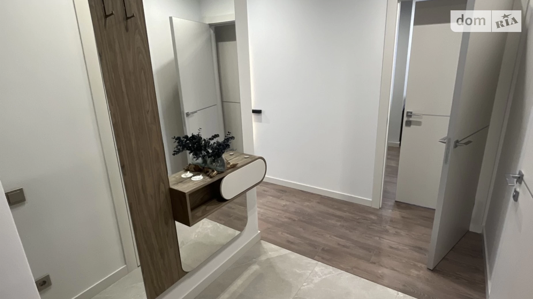 Продається 2-кімнатна квартира 71 кв. м у Києві, вул. Берковецька, 4Д - фото 3