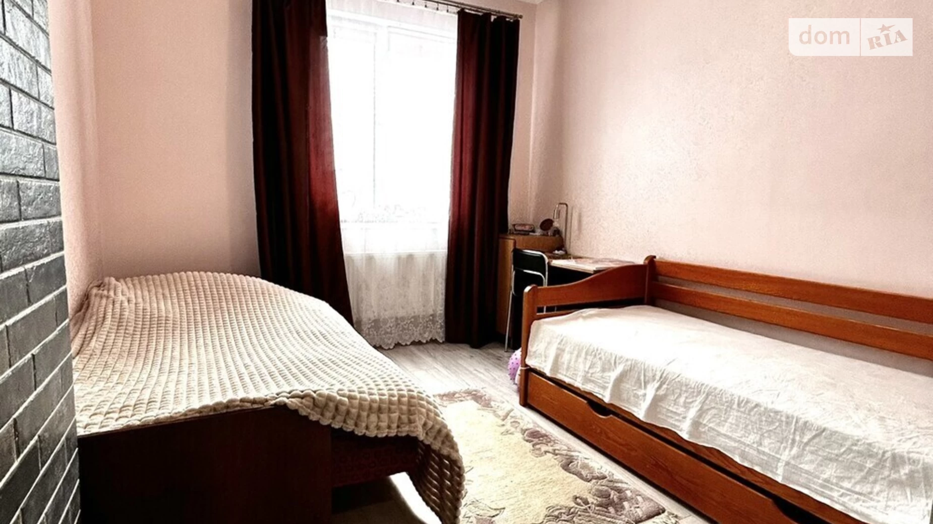 Продается дом на 2 этажа 99.5 кв. м с мансардой, цена: 65000 $ - фото 2