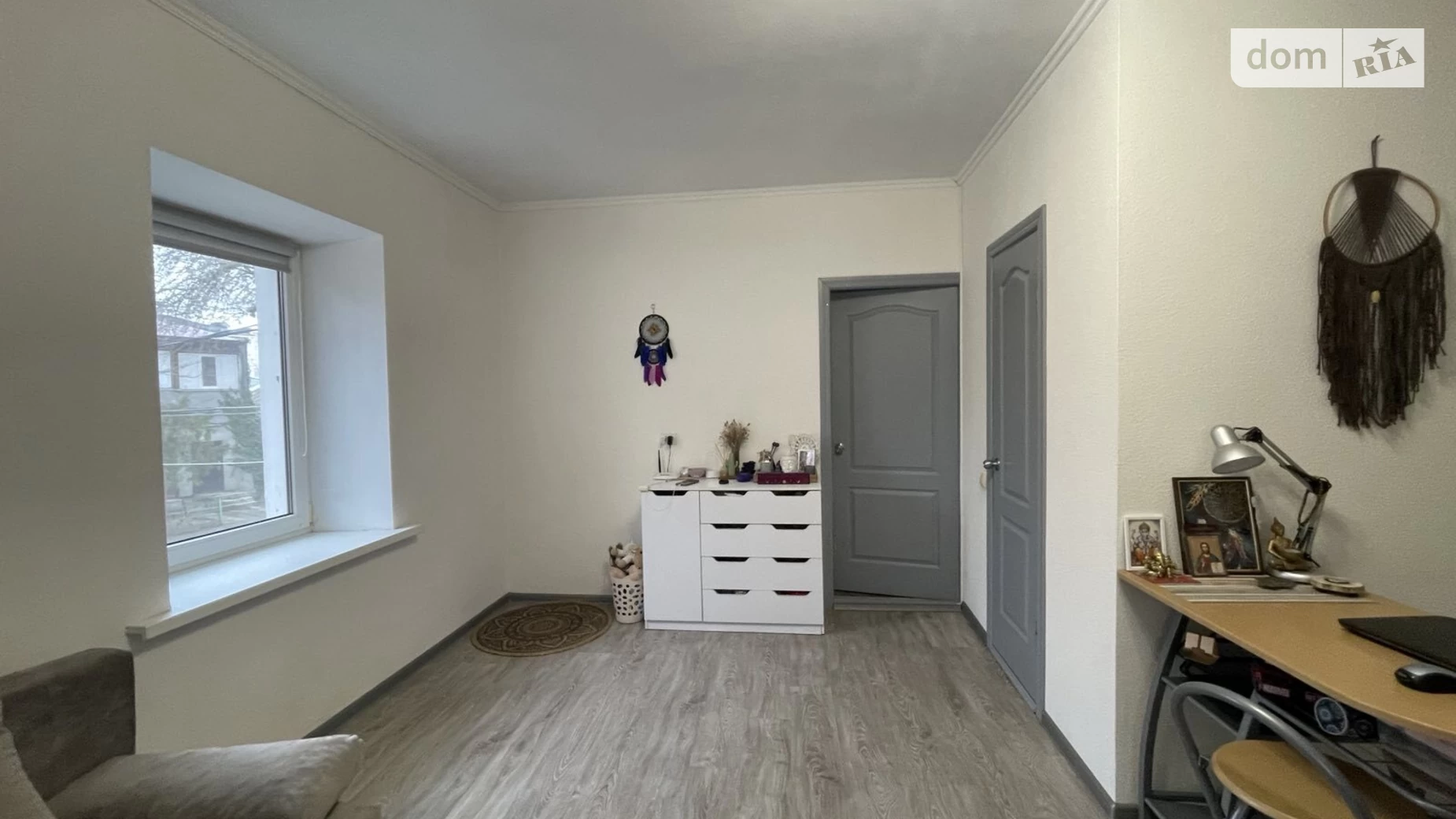Продается 1-комнатная квартира 27 кв. м в Николаеве, ул. Шнеерсона - фото 3