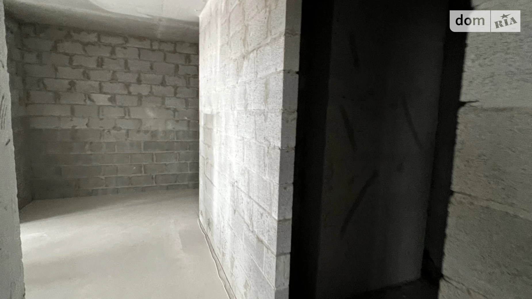 Продається 2-кімнатна квартира 82 кв. м у Києві, вул. Берковецька, 4Д - фото 5