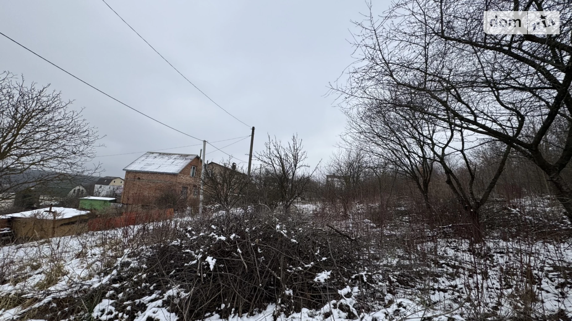 Продається земельна ділянка 6 соток у Хмельницькій області, цена: 7000 $ - фото 4