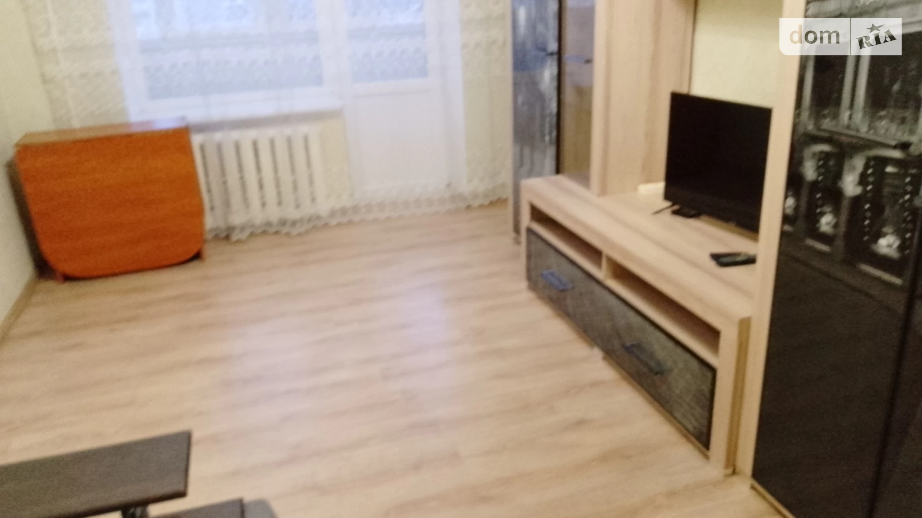 Здається в оренду 2-кімнатна квартира 43 кв. м у Житомирі, вул. Київська, 47 - фото 2