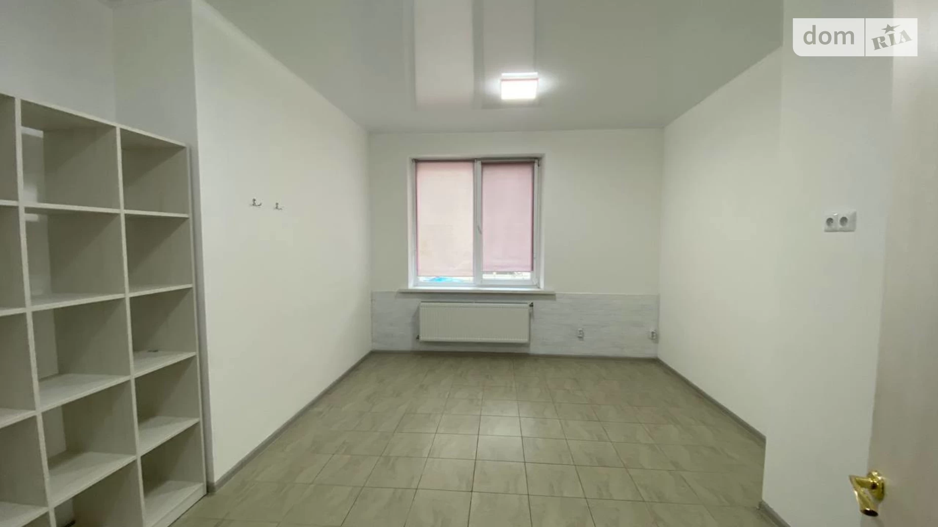 Здається в оренду 2-кімнатна квартира 70 кв. м у Вінниці, вул. Стрілецька - фото 4