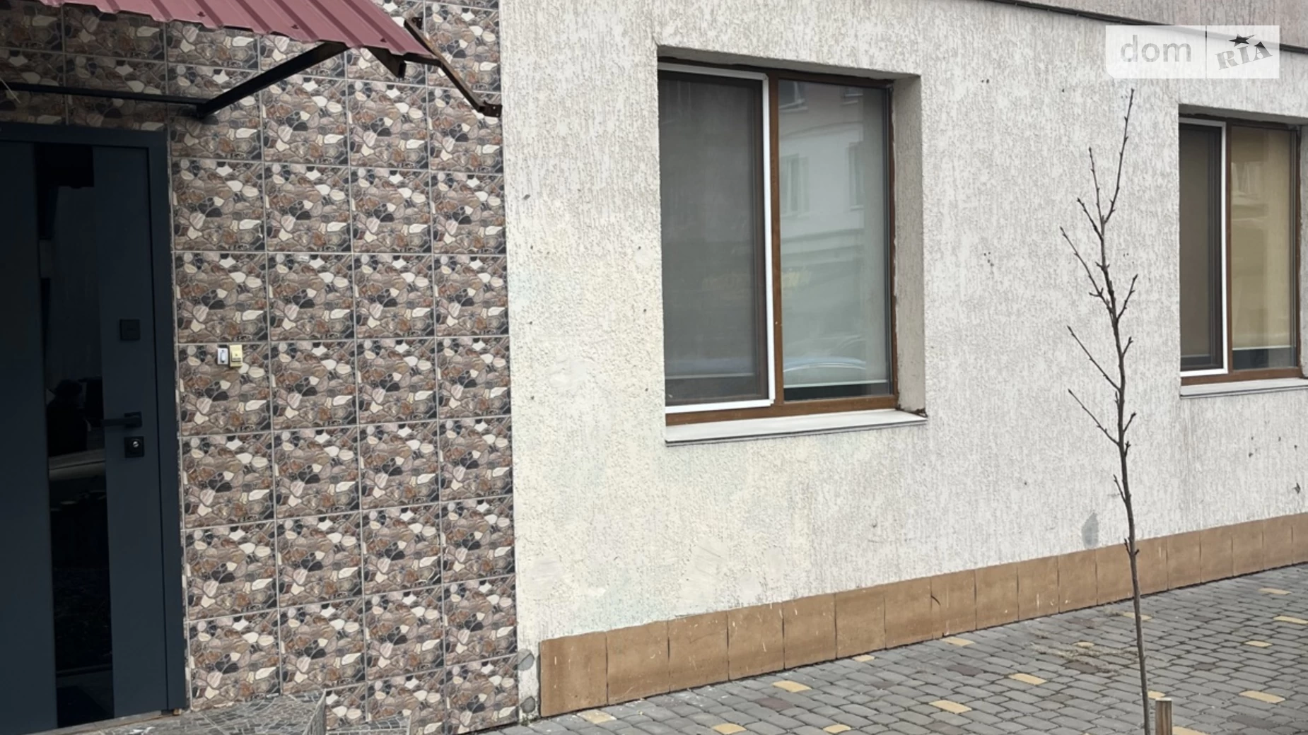 Здається в оренду 2-кімнатна квартира 70 кв. м у Вінниці, вул. Стрілецька - фото 2