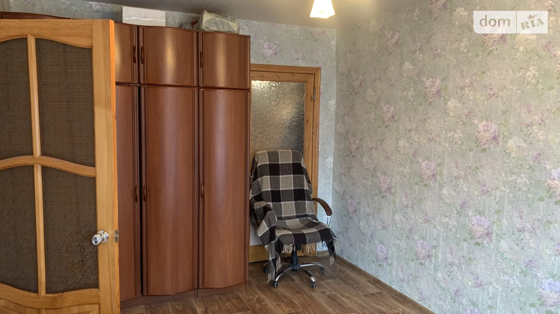 Продається 2-кімнатна квартира 43 кв. м у Одесі, вул. Варненська - фото 2