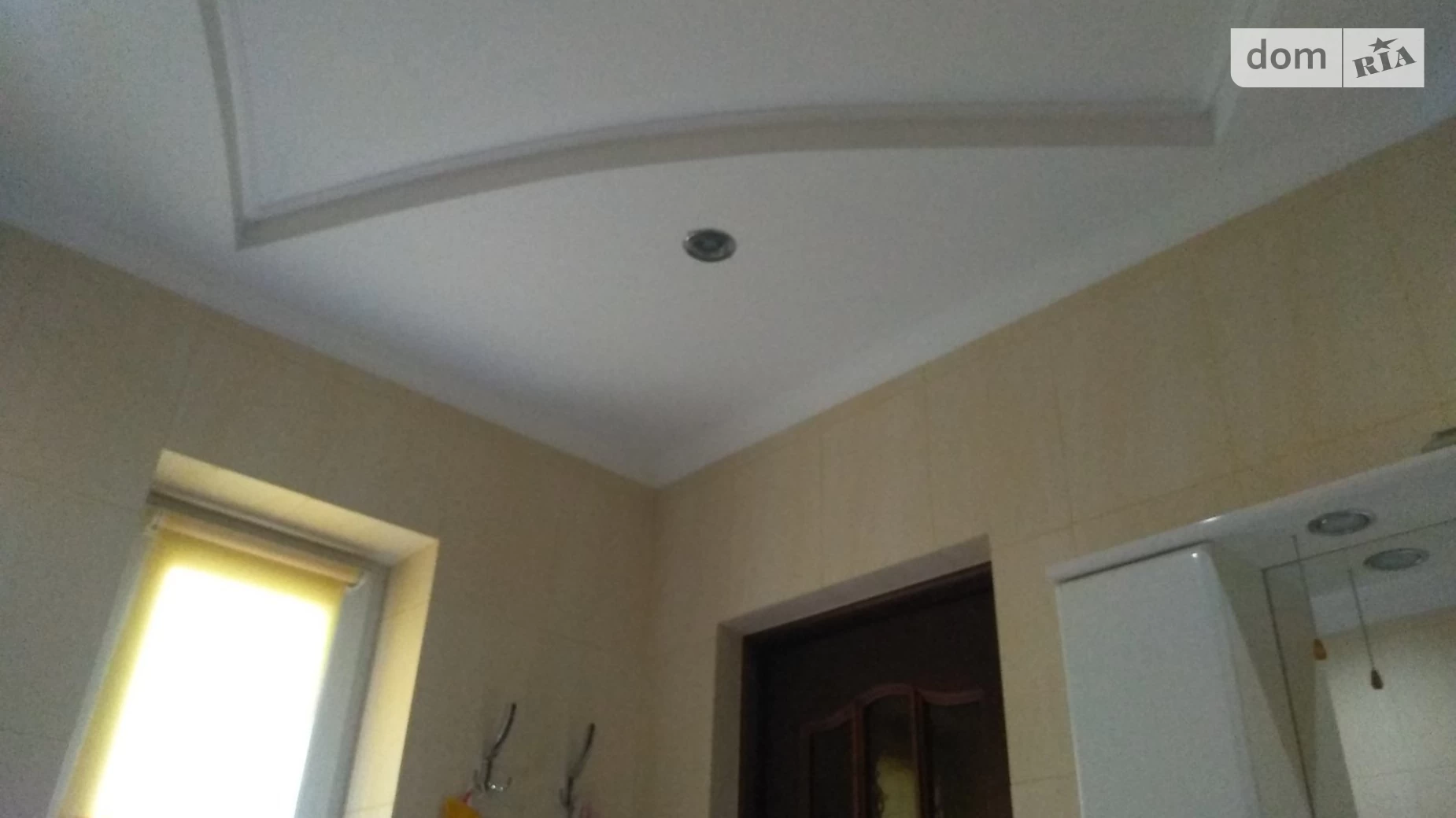 Продается одноэтажный дом 110 кв. м с беседкой, цена: 57000 $ - фото 2