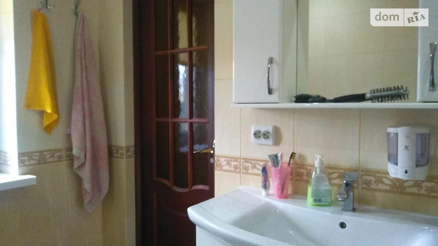 Продается одноэтажный дом 110 кв. м с беседкой, цена: 57000 $ - фото 3
