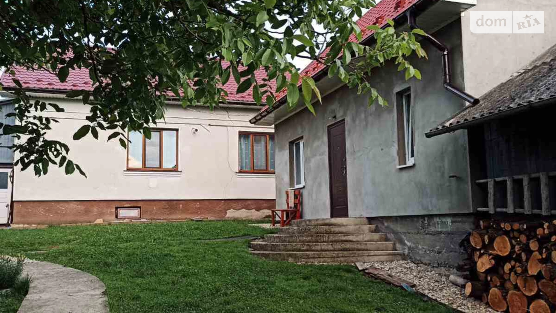 Продается одноэтажный дом 110 кв. м с беседкой, цена: 57000 $ - фото 5