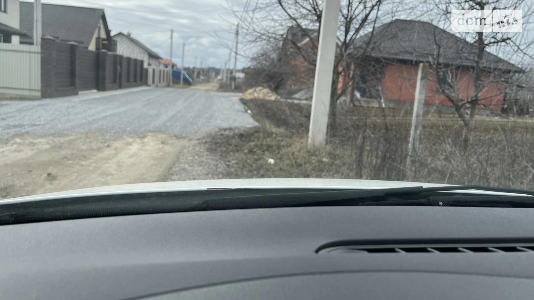 Продається земельна ділянка 4.96 соток у Вінницькій області, цена: 17000 $ - фото 5