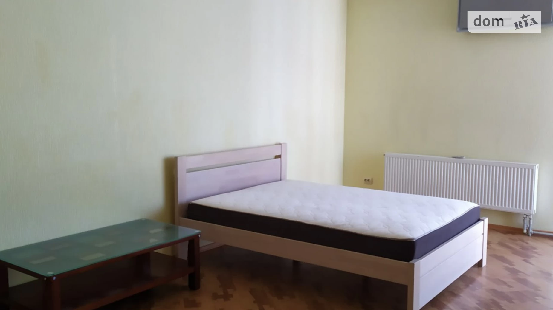 Продается 2-комнатная квартира 75.7 кв. м в Одессе, ул. Балковская - фото 5