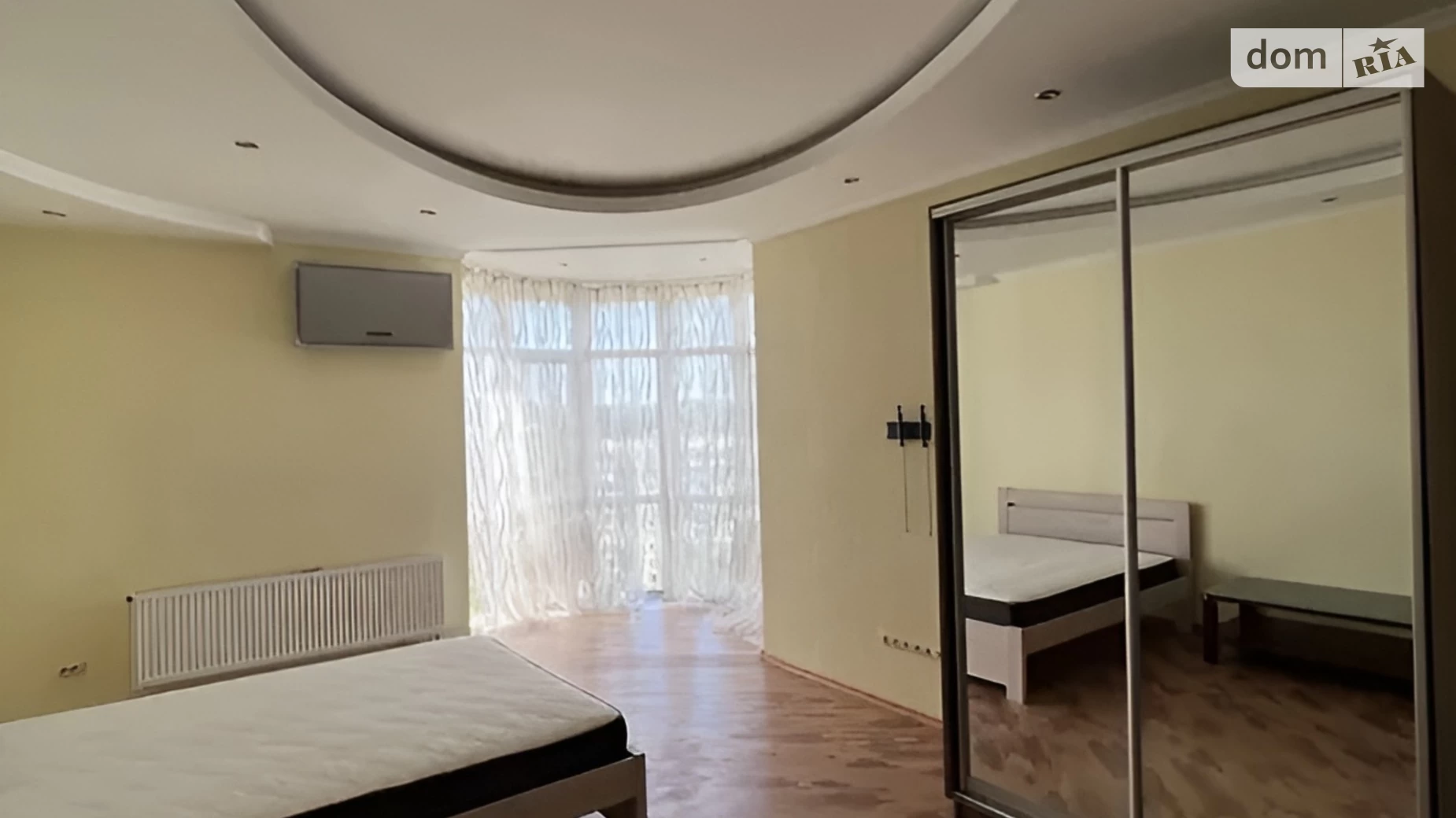 Продается 2-комнатная квартира 75.7 кв. м в Одессе, ул. Балковская - фото 3