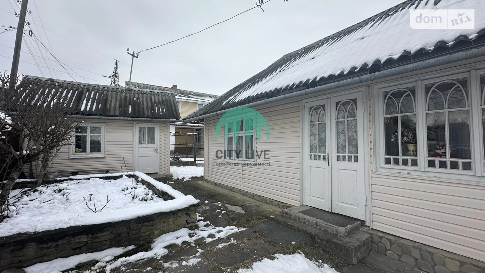 пер. Средний Косов, цена: 32000 $ - фото 2