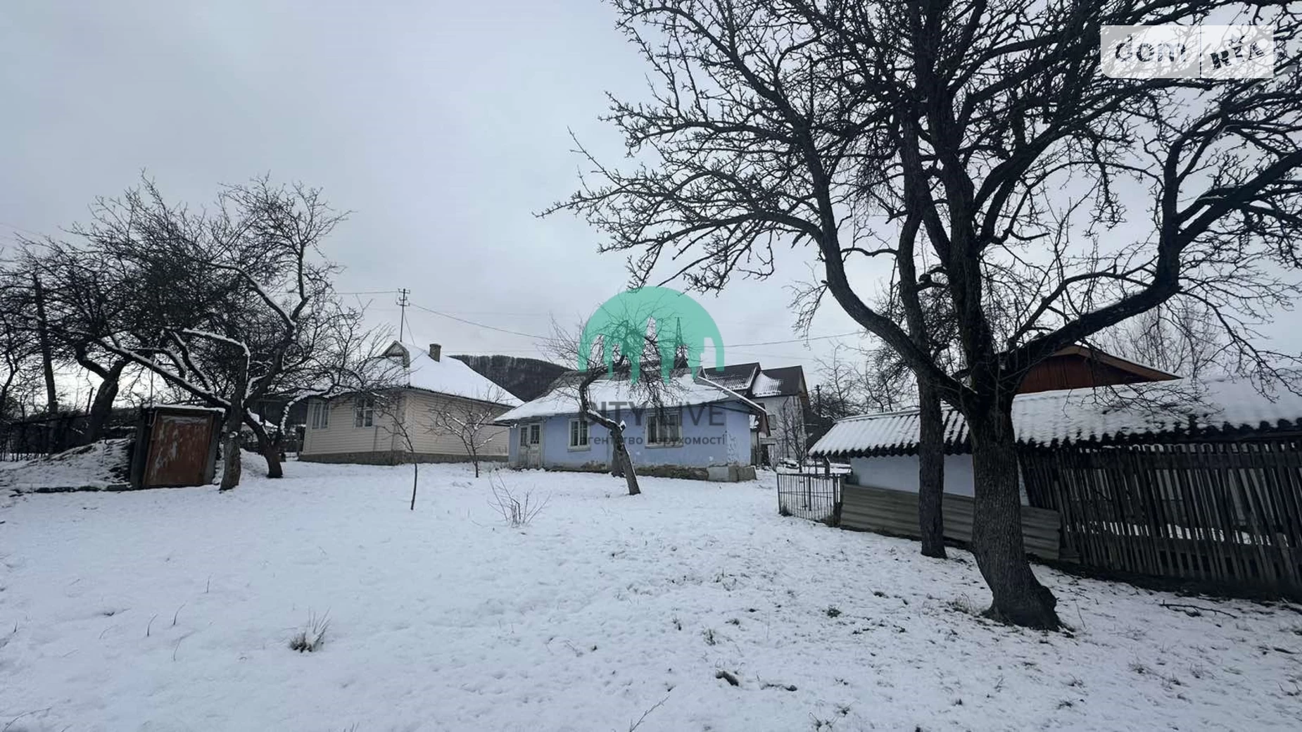 Продається одноповерховий будинок 60 кв. м з ділянкою, цена: 32000 $ - фото 4