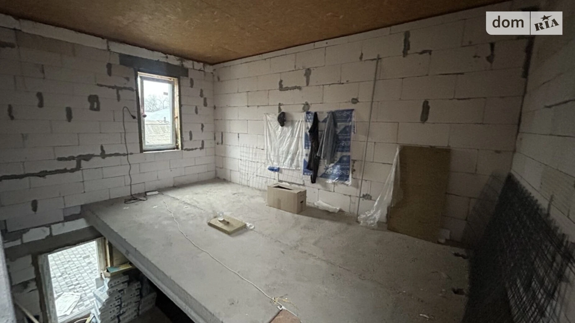 Продается часть дома 70 кв. м с террасой, цена: 57000 $ - фото 2