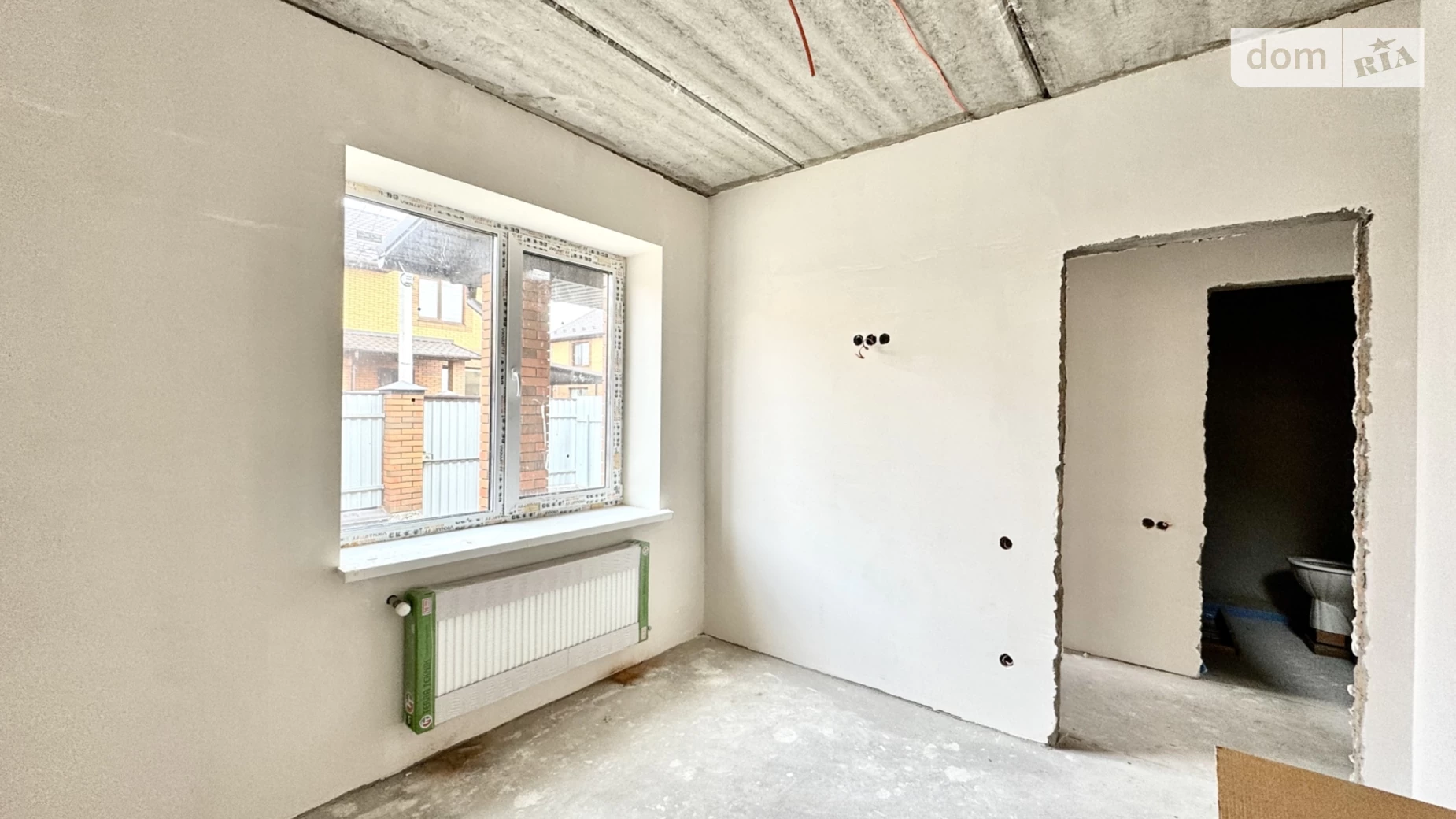 Продається будинок 2 поверховий 105 кв. м з мансардою, цена: 85000 $ - фото 5
